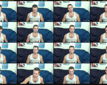 apollostarxxx