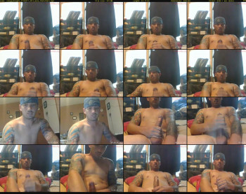 armyguyhung69