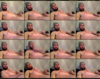 beardedboy84