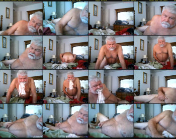 bearonex