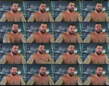 bearswiss77