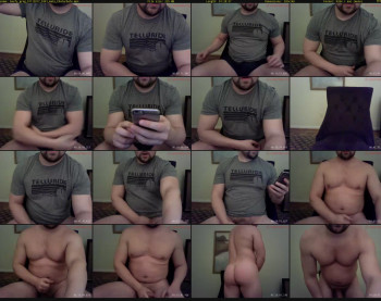 beefy_greg