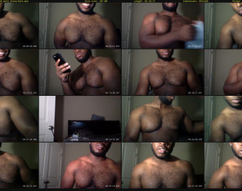beefyatlbro