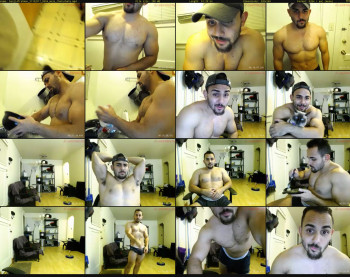 benji4fratmen