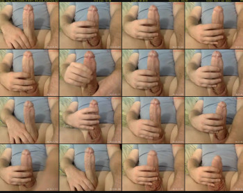 big_white_cock6969