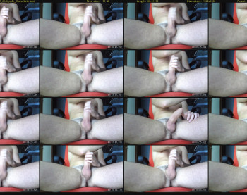 bigcockmaster96