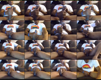 biggthickdick