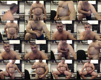 bigloverxxx2