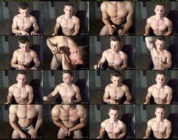 bodygodhotboy
