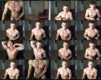 bodygodhotboy