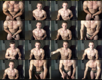 bodygodhotboy