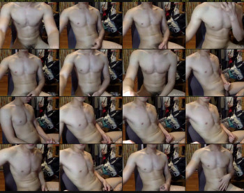 calvin0859