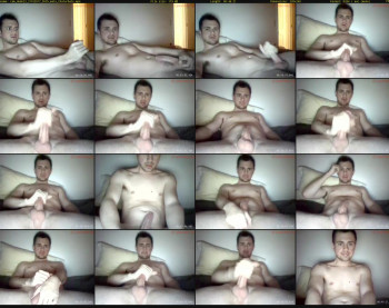 cam_dude23
