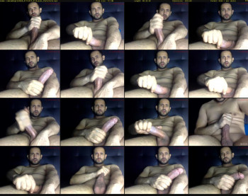 camcambig1234568