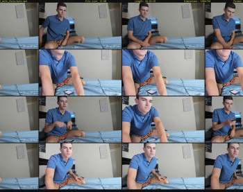 camdude599