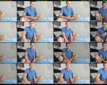 camdude599