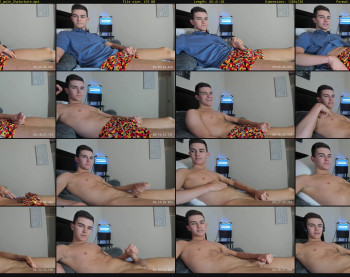 camdude599