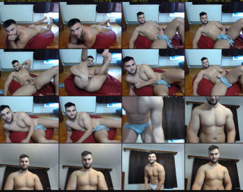 comacialex1