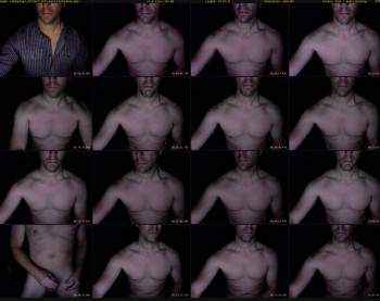 cumtoplay2
