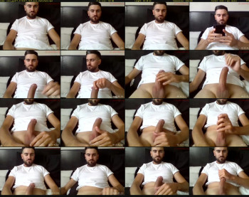 cute_guy877