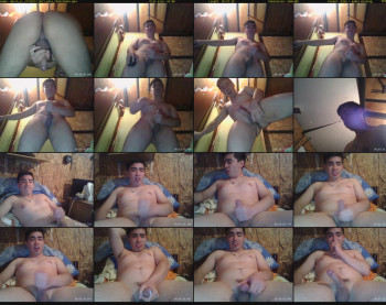 daron_sx