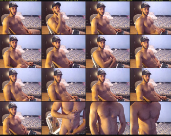 davidshadess