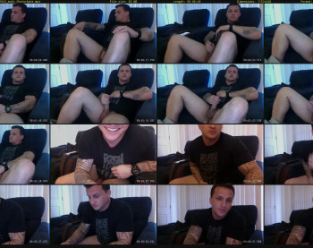 domlovetats33