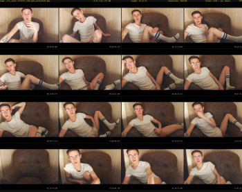 eric_sweet