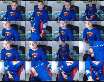 eric_twink18