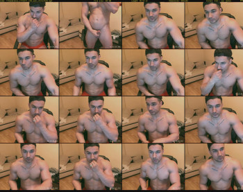 fitmodelness