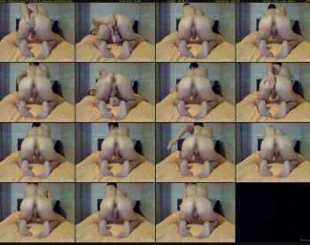 fucklover_boy123