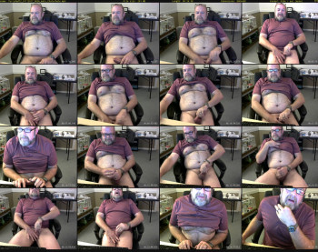 furrydad72