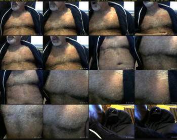 hairychest53
