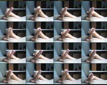 hansdennisx1