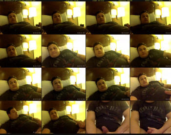 hardjake29