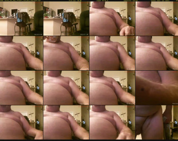 horney_one_2day