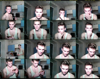 hot_russian_stas