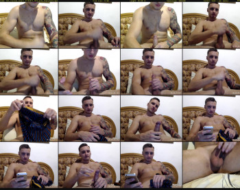hot_russian_valeri