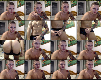 hot_russian_valeri