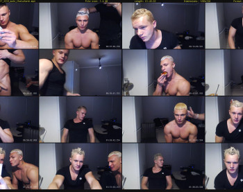 hot_russian_vlad