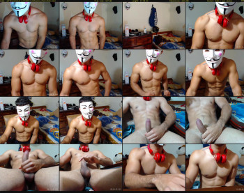 jeffsvalencia11