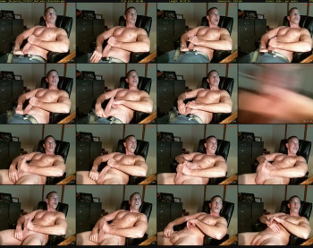 jhn_burton