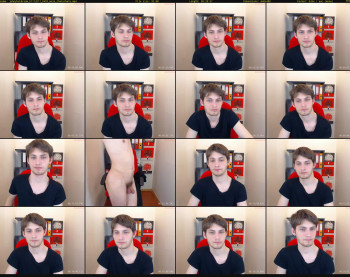 johnyhotdream