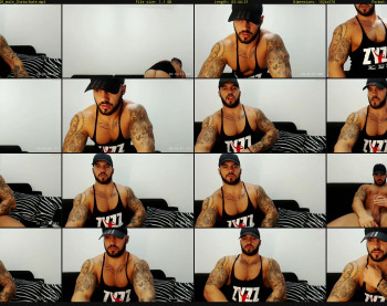 jordan_rush