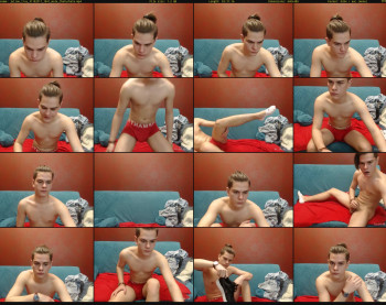 julian_troy