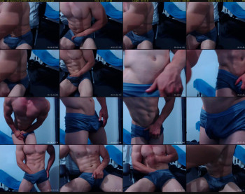 juliansexxx16