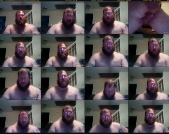 justaguyandnaked