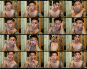 kato_cam
