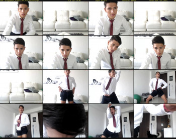 latingogoboys