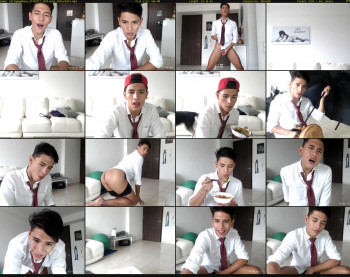 latingogoboys